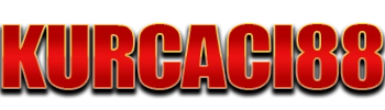 Kurcaci88