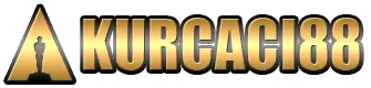 Logo KURCACI88